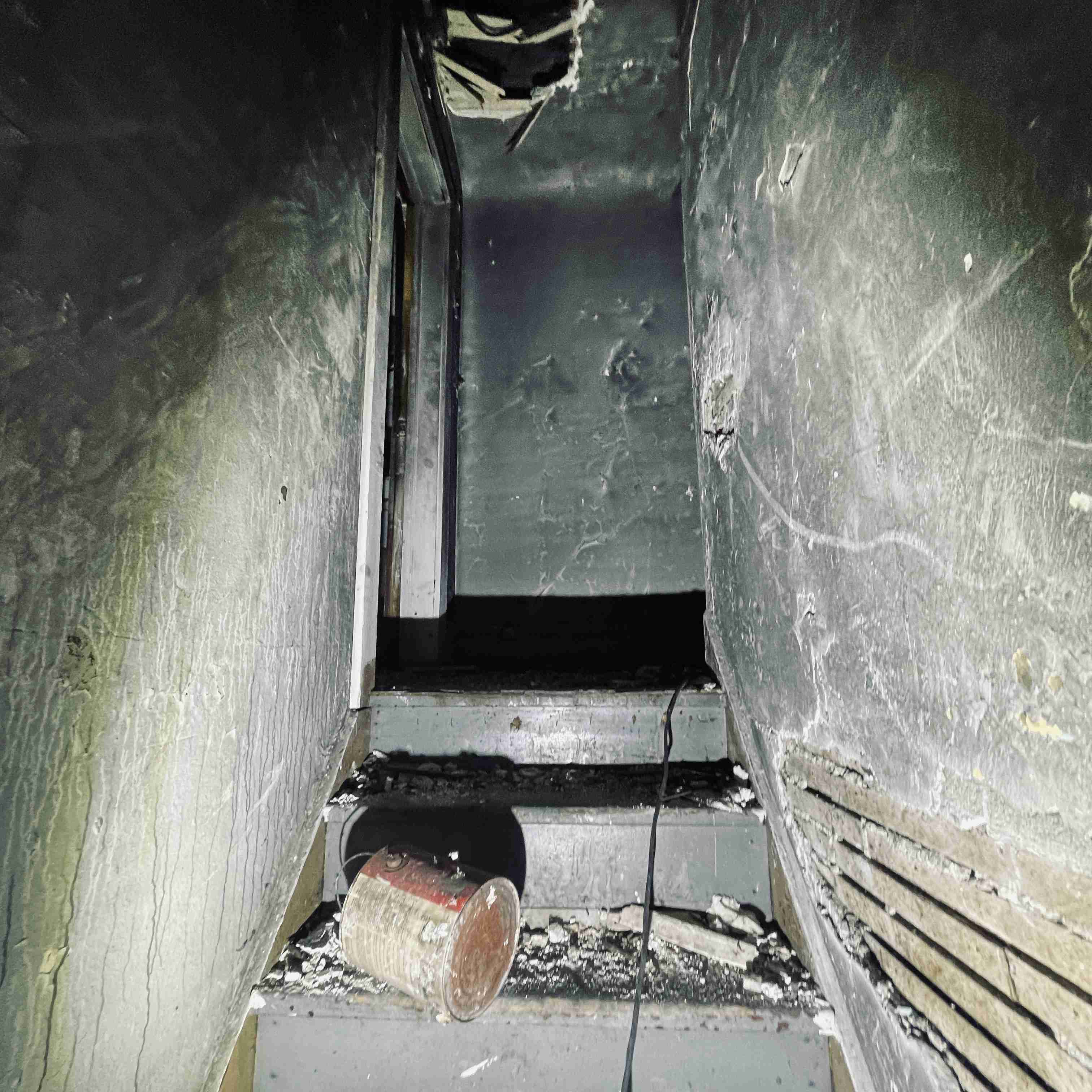 1060 Meldrum (48).jpg